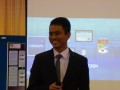 Tn DSC09823